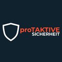 Protaktive Sicherheit company logo