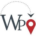 Waypoint Behavioral Health Solutions company logo