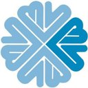 City of Blue Springs company logo