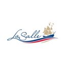 Town Of LaSalle company logo