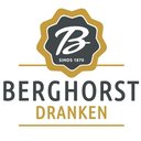 Berghorst Hengelo company logo