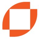 Alsec company logo