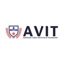 AVIT SRL company logo