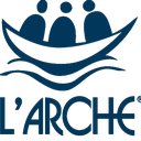L'Arche Greater Washington DC company logo