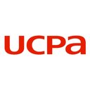 UCPA company logo