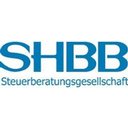 SHBB mbH company logo