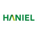 Franz Haniel &amp; Cie. GmbH company logo
