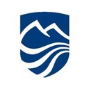 Meadowridge School company logo