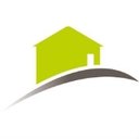 Prestige Inhome Care company logo