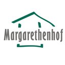 Senioren- und Pflegeheim Margarethenhof GmbH company logo