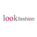 LOOK FASHION SA DE CV company logo