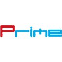 レッツ倶楽部京都勧修寺 company logo