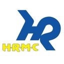 ハイウェイ・リバーメンテナンス株式会社 company logo