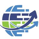 M2 Logistics, Inc. company logo