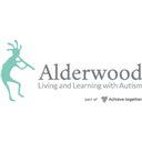 Alderwood LLA