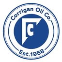 CORRIGAN ENTERPRISES, INC. company logo