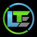 LaserTag Evolution Düsseldorf company logo