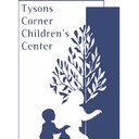 Tysons Corner Children's Center company logo