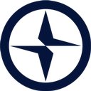 Swoop Travel company logo