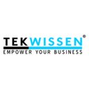 TEKWISSEN SOFTWARE PRIVATE LIMITED company logo