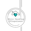 Elite CarePlus GmbH Pflegedienst company logo
