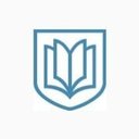 University of Toronto Press company logo