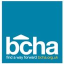 Bournemouth Churches Housing Association company logo
