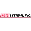 OSI Systems, Inc. company logo