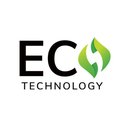 ECO TECHNOLOGY INC company logo