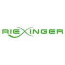 Eugen Riexinger GmbH &amp; Co. KG company logo