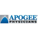Apogee Physicians company logo