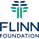 Flinn Foundation company logo
