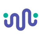 Voicd company logo