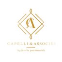 Capelli &amp; Associés company logo
