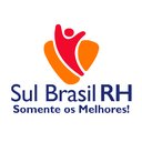 Sul Brasil Rh company logo