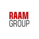 Raam Group company logo
