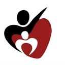 Open Cities Health Center company logo