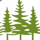 WOODLOCH PINES INC. company logo