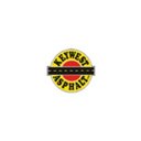 Key-West Asphalt (333) Ltd. company logo