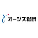 株式会社オージス総研 company logo