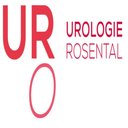 Urologie Rosental company logo