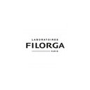 Filorga company logo
