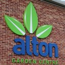 Alton Garden Centre