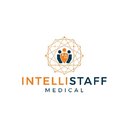 Intellistaff company logo