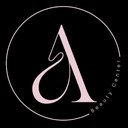 Aeterna Láser Mx company logo