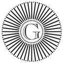 Galvin Green Man company logo