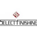 Select Finishing Ltd company logo