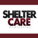Shelter Care Ministries company logo