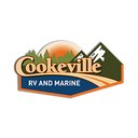 Cookeville RV and Marine company logo