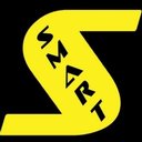SMART Training Resources company logo